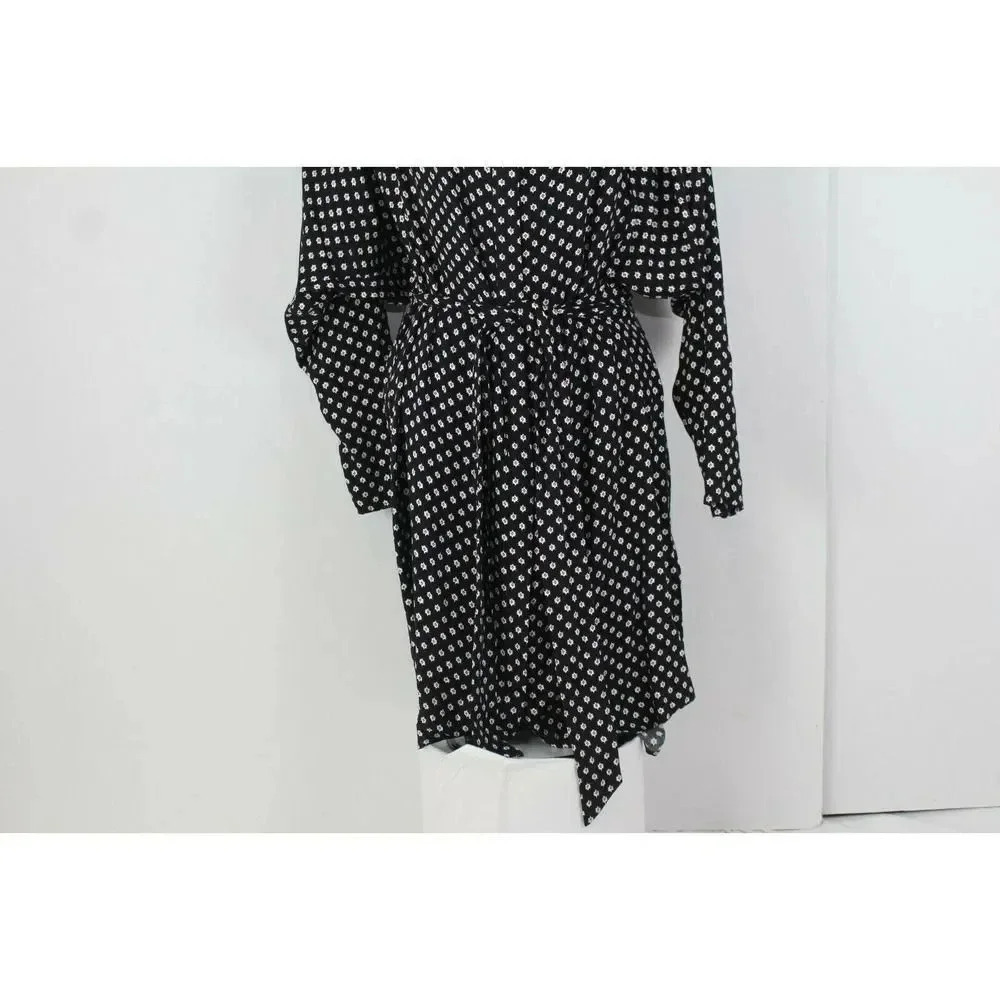 ladies NWT joie dress size XS - Picture 3 of 9
